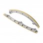 Timing Chain Kit For Honda Element Accord 2.4L 2354CC L4 DOHC Acura TSX NEW