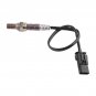 2X Oxygen O2 Sensor Up+ Downstream For Chevrolet Malibu 13-15 234-4763 234-4762