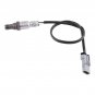 2X Oxygen O2 Sensor Up+ Downstream For Chevrolet Malibu 13-15 234-4763 234-4762