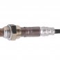 2X Oxygen O2 Sensor Up+ Downstream For Chevrolet Malibu 13-15 234-4763 234-4762