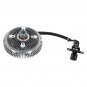 Fan Clutch Assembly for Ram 2500/3500/4500/5500 2010-2013 68155609AB 326-00153