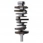CRANKSHAFT FOR MASERATI GHIBLI LEVANTE QUATTROPORTE 3.0L V6 ENGINE 323957 868821