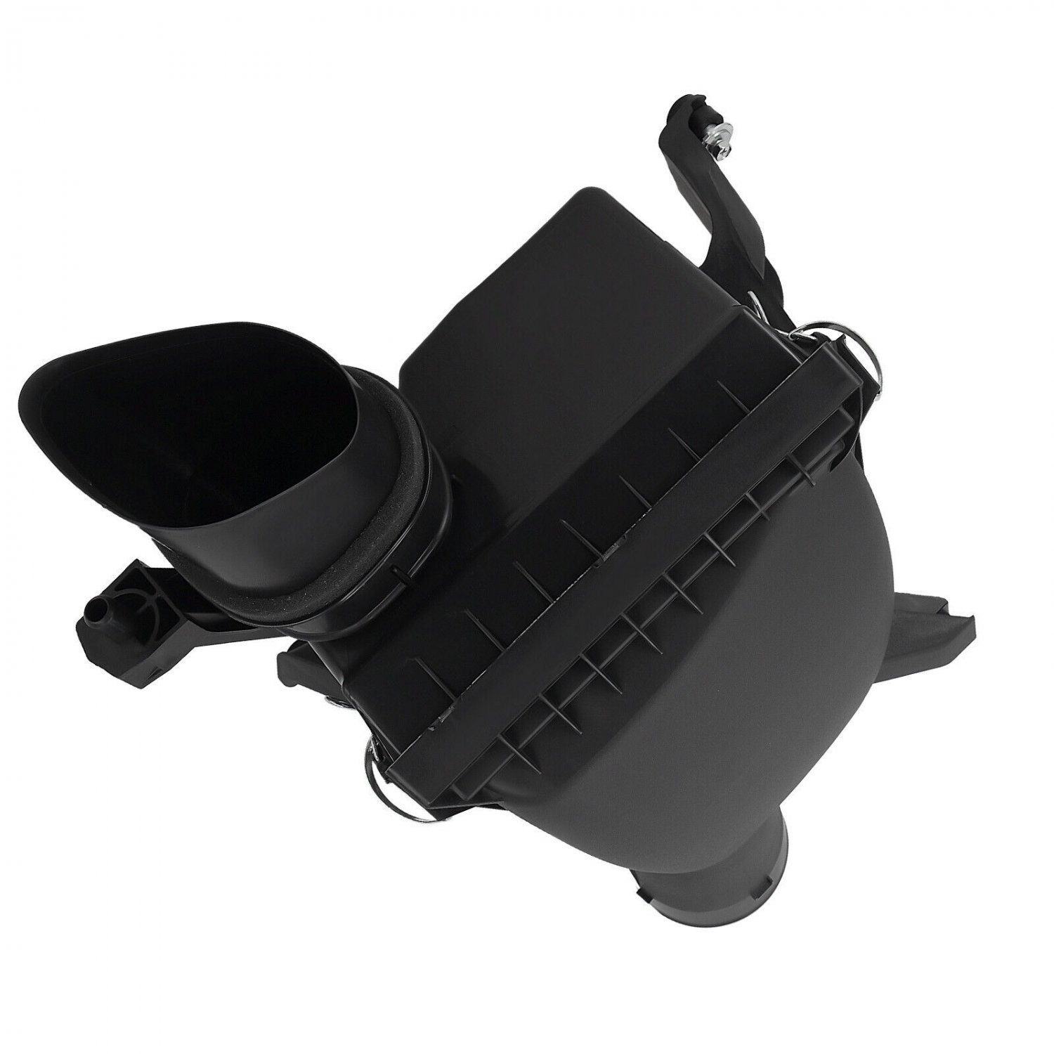 1x Air Cleaner Filter Housing Box for Toyota Tundra 2014-2021 17080-0S030