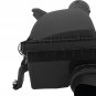 1x Air Cleaner Filter Housing Box for Toyota Tundra 2014-2021 17080-0S030
