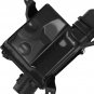 1x Air Cleaner Filter Housing Box for Toyota Tundra 2014-2021 17080-0S030