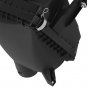 1x Air Cleaner Filter Housing Box for Toyota Tundra 2014-2021 17080-0S030