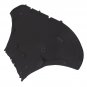 Front Engine Splash Shield Baffle Guard Pan For Audi Q7 Q8 3.0L 4M0825235BA