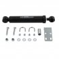 maxpeedingrods Steering Stabilizer For GMC Yukon XL 1500 4WD 02-2006