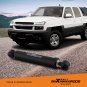 maxpeedingrods Steering Stabilizer For GMC Yukon XL 1500 4WD 02-2006