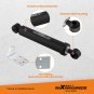 maxpeedingrods Steering Stabilizer For GMC Yukon XL 1500 4WD 02-2006