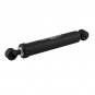 maxpeedingrods Steering Stabilizer For GMC Yukon XL 1500 4WD 02-2006