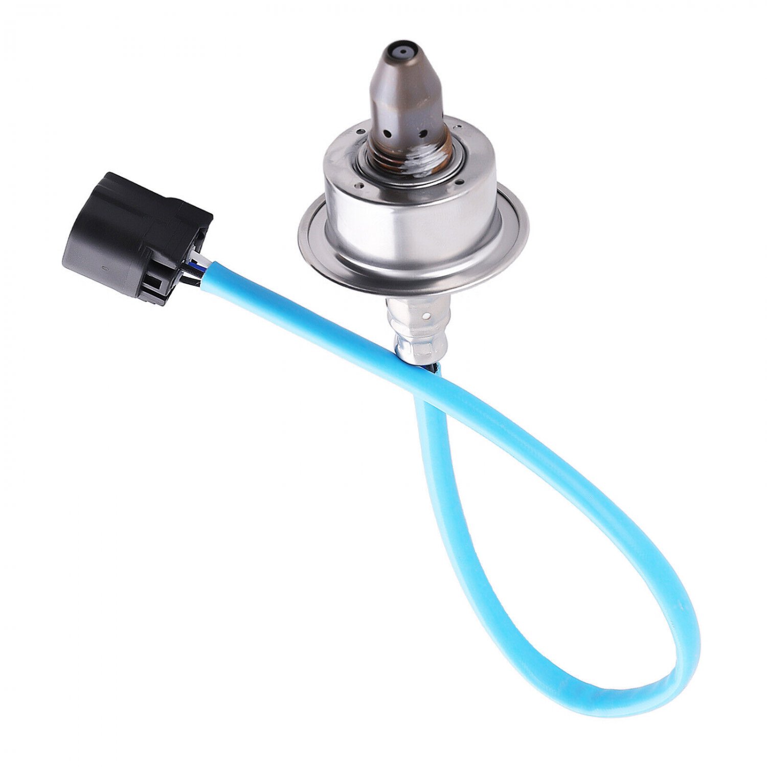 NEW Air Fuel Ratio Oxygen Sensor For Honda Accord  2014-2015 234-9119 2349119