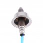 NEW Air Fuel Ratio Oxygen Sensor For Honda Accord 2014-2015 234-9119 2349119