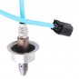 NEW Air Fuel Ratio Oxygen Sensor For Honda Accord 2014-2015 234-9119 2349119