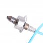NEW Air Fuel Ratio Oxygen Sensor For Honda Accord 2014-2015 234-9119 2349119