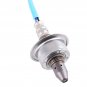 NEW Air Fuel Ratio Oxygen Sensor For Honda Accord 2014-2015 234-9119 2349119
