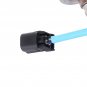 NEW Air Fuel Ratio Oxygen Sensor For Honda Accord 2014-2015 234-9119 2349119