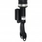 Front Right Air Suspension Strut For Mercedes W222 S450 S550 S63 AMG 4Matic