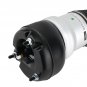 Front Right Air Suspension Strut For Mercedes W222 S450 S550 S63 AMG 4Matic