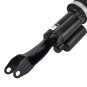 Front Right Air Suspension Strut For Mercedes W222 S450 S550 S63 AMG 4Matic