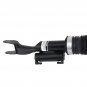 Front Right Air Suspension Strut For Mercedes W222 S450 S550 S63 AMG 4Matic