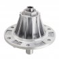 Spindle Assembly For Bob-Cat ZT200 4165022 Bunton Ryan RZ2052B RZ1848B 1PC