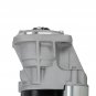 Starter For Takeuchi TL150 96HP Yanmar 4TNE102 4TNE106 12390077010 S13160 9TH