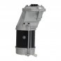 Starter For Takeuchi TL150 96HP Yanmar 4TNE102 4TNE106 12390077010 S13160 9TH