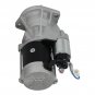 Starter For Takeuchi TL150 96HP Yanmar 4TNE102 4TNE106 12390077010 S13160 9TH