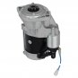 Starter For Takeuchi TL150 96HP Yanmar 4TNE102 4TNE106 12390077010 S13160 9TH