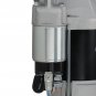 Starter For Takeuchi TL150 96HP Yanmar 4TNE102 4TNE106 12390077010 S13160 9TH