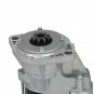 Starter For Takeuchi TL150 96HP Yanmar 4TNE102 4TNE106 12390077010 S13160 9TH