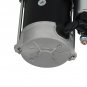 Starter For Takeuchi TL150 96HP Yanmar 4TNE102 4TNE106 12390077010 S13160 9TH