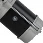 Starter For Takeuchi TL150 96HP Yanmar 4TNE102 4TNE106 12390077010 S13160 9TH