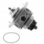 Upgraded Billet Turbo Chra for Ford F150 2.7 L Pick-up V6 EcoBoost Right Side