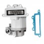 Hydraulic Pump For Ford/New Holland Tractor 231 233 333 335 531 83900640