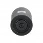 Carrier Roller Upper Top Roller For Kubota Excavator U35S RC411-21903 Steel