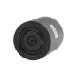 Carrier Roller Upper Top Roller For Kubota Excavator U35S RC411-21903 Steel