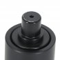 Carrier Roller Upper Top Roller For Kubota Excavator U35S RC411-21903 Steel