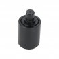 Carrier Roller Upper Top Roller For Kubota Excavator U35S RC411-21903 Steel
