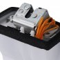 Rear Tailgate Trunk Latch Lock Actuator for Toyota 4Runner 4.0L V6 69110-35080