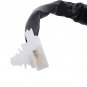 Rear Tailgate Trunk Latch Lock Actuator for Toyota 4Runner 4.0L V6 69110-35080