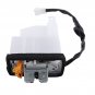 Rear Tailgate Trunk Latch Lock Actuator for Toyota 4Runner 4.0L V6 69110-35080