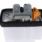 Rear Tailgate Trunk Latch Lock Actuator for Toyota 4Runner 4.0L V6 69110-35080