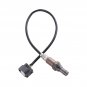 4PCS Oxygen O2 Sensor For Jaguar Vanden Plas 4.2L V8 2006-2009 234-9125 234-4951