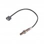 4PCS Oxygen O2 Sensor For Jaguar Vanden Plas 4.2L V8 2006-2009 234-9125 234-4951