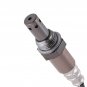 4PCS Oxygen O2 Sensor For Jaguar Vanden Plas 4.2L V8 2006-2009 234-9125 234-4951
