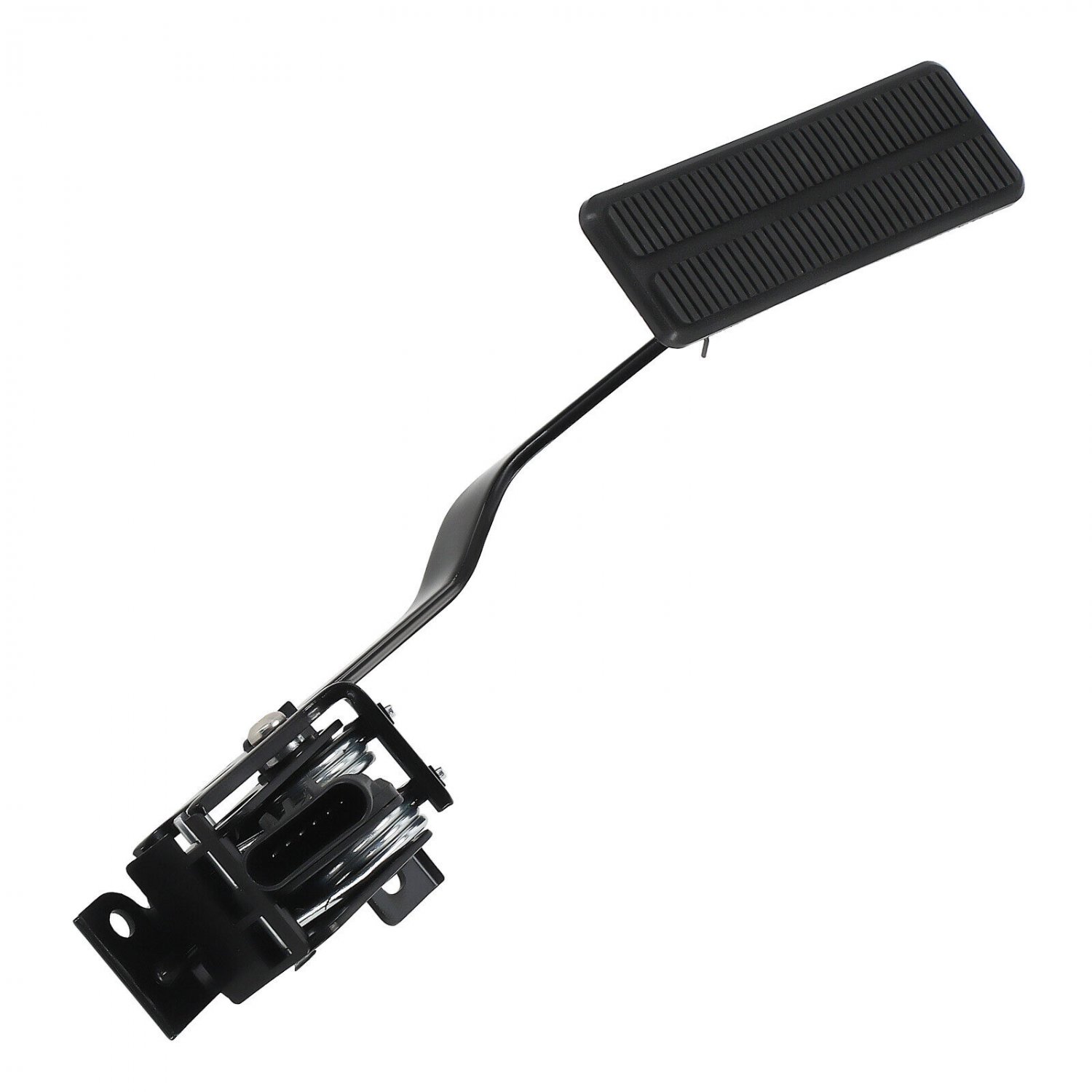 Accelerator Gas Pedal Sensor 19417903 For Chevy Corvette C6 Hatchbackr 2005-13