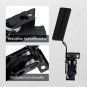 Accelerator Gas Pedal Sensor 19417903 For Chevy Corvette C6 Hatchbackr 2005-13