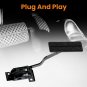 Accelerator Gas Pedal Sensor 19417903 For Chevy Corvette C6 Hatchbackr 2005-13